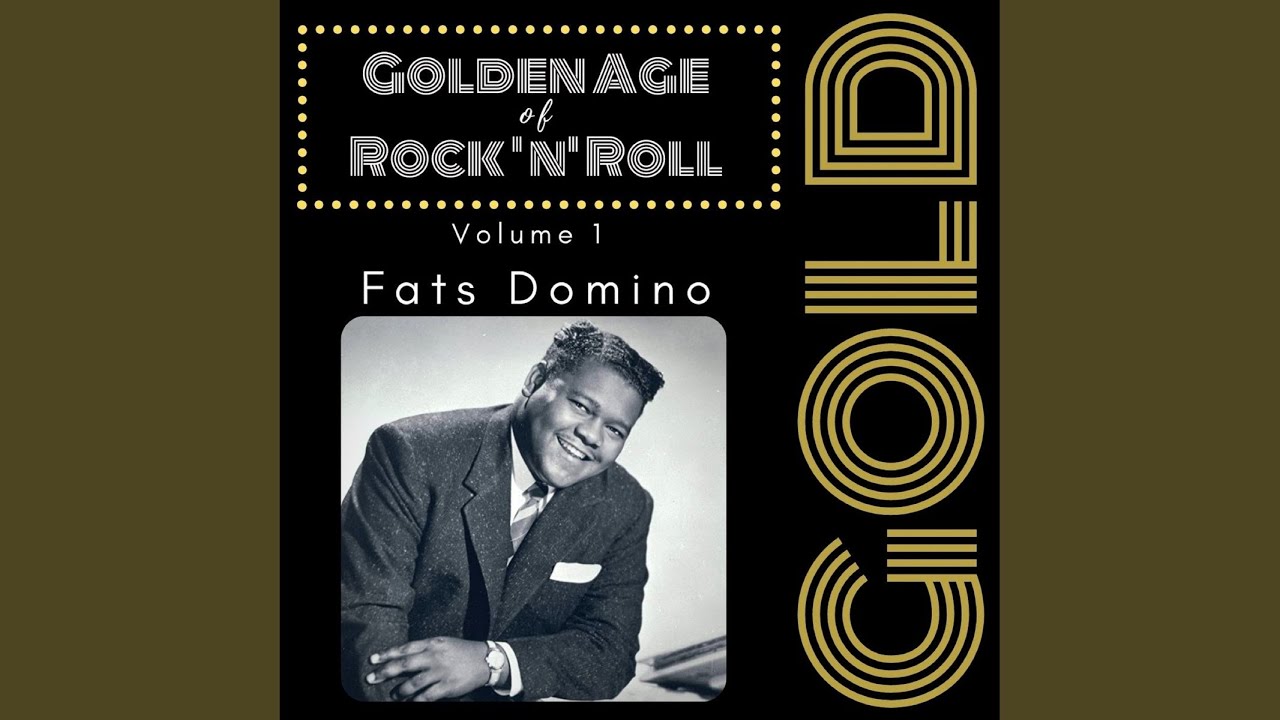 What Will I Tell My Heart