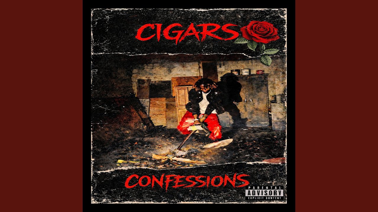 600 x TW, Pt. 2 (feat. YFTG.Kway)