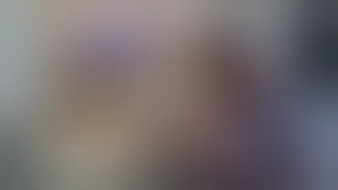 Forensic Happy Hour Episode 103