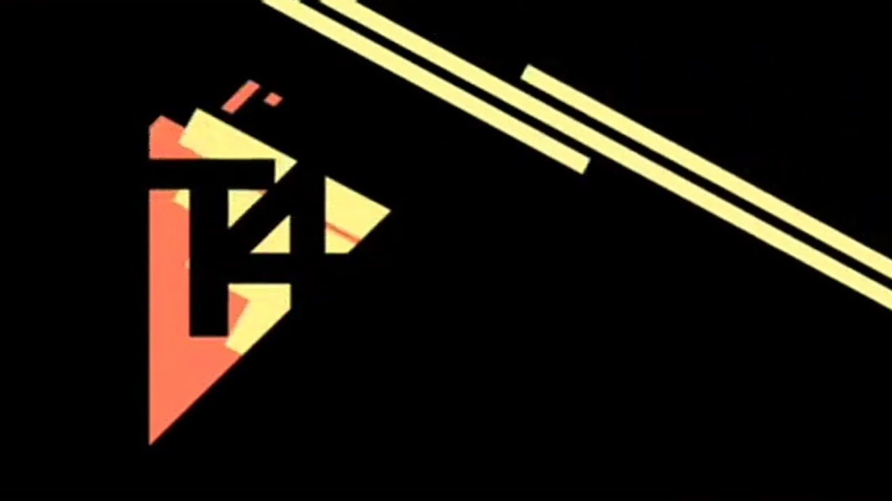 Channel 4 - Continuity and Adverts (19th November 2011)