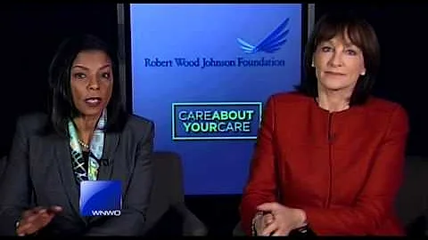 Reducing Hospital Readmissions