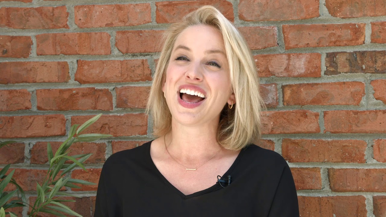 MEP LASIK Testimonial - Susan Carothers - YouTube