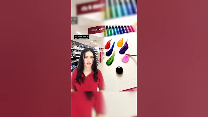 the struggle 😩😭 #retail #retailproblems #customerservice #BRITsMOVER #BeRightBackWorld #fyp