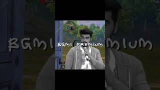 Bgmi Lite for Money 🤑 #bgmi #tipsandtricks #shorts