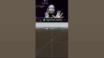 Can Anyone Explain? #twitch #streamer