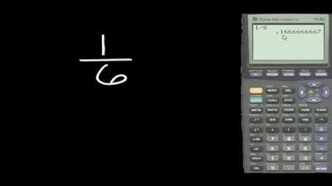 Daniel Judge- Basic Probability (part 4)