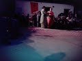 Lghzali Miloud Kibghito Mn Skrchi 2017 Mouncif