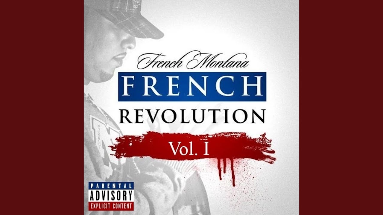 Download Straight Cash MP3