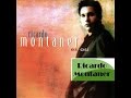 Ricardo Montaner - Para Llorar