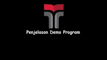 Tugas Besar PBO SE 03 B Kelompok 3