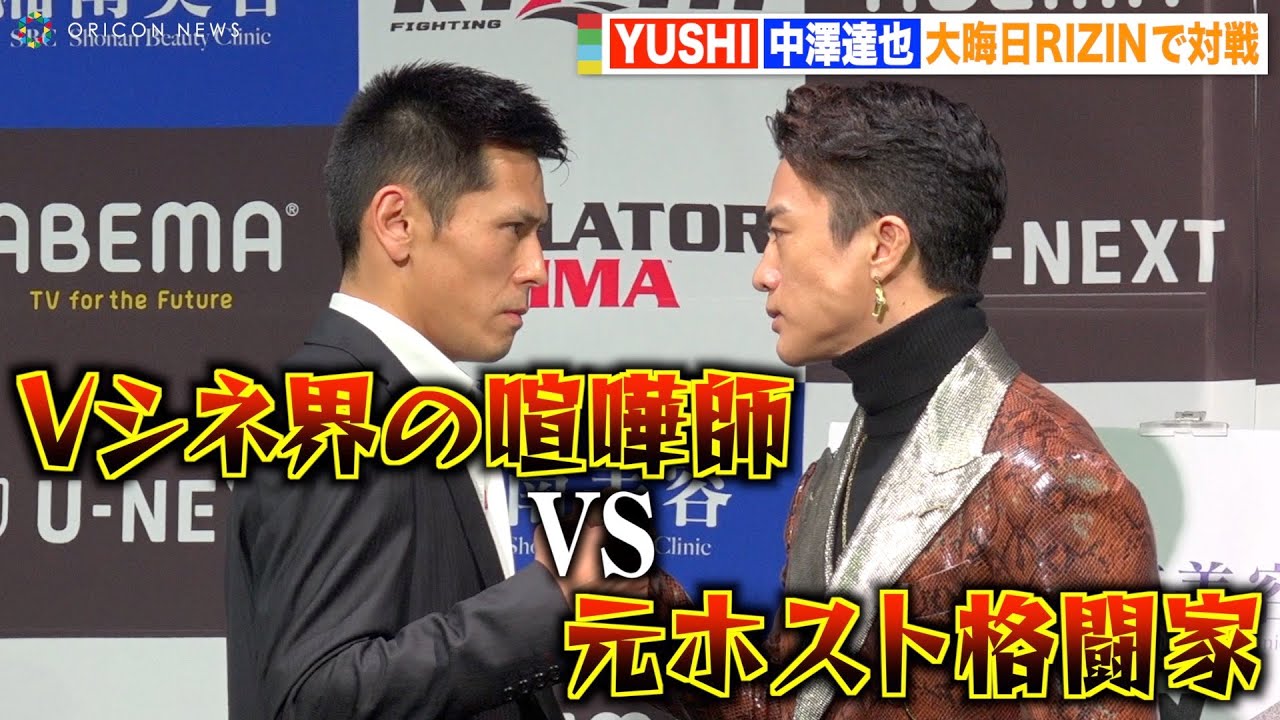 Vgm Fcu6tyecqm Vgm Fcu6tyecqm