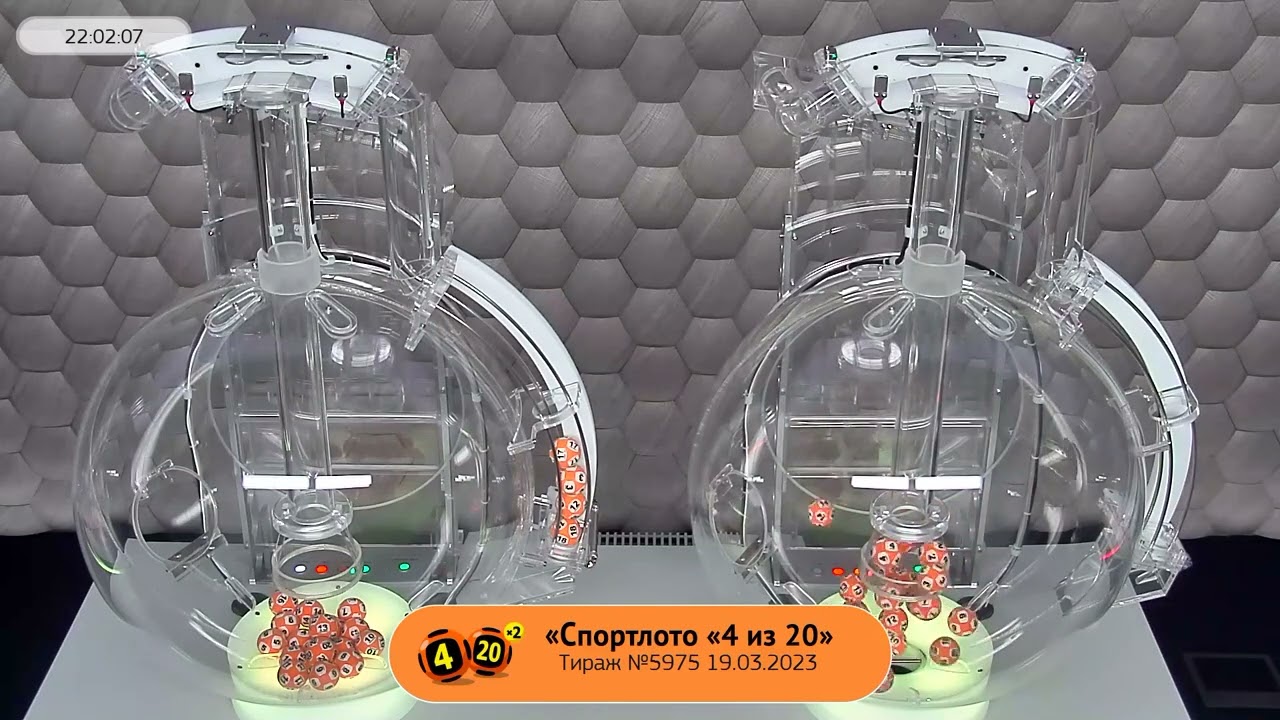 Лотерейный центр столото в москве