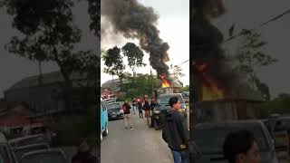 bentrok ormas pp vs bppkb .BANTEN di suka bumi bentrok ormas pp vs bppkb .BANTEN di suka bumi