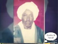 أولاد الشيخ محمد ود مضوي بمناسبة النفرة سنة 2016 أولاد الشيخ محمد ود مضوي بمناسبة النفرة سنة 2016