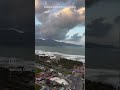 #danang #vietnam #vietnamtravel #roomwithaview #travel #vlog #travelgram #viralshorts