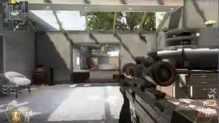 Thaiz YouZe - Quad Feed au Dsr 50 sur Raid