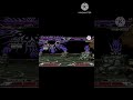 [kof mugen] Orochi lori all power moves.#viral #short #kofmugen  #orochilori