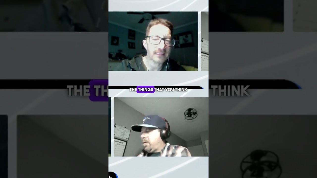 Marketing Ninja for Busy Parents