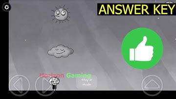 Troll World Meme Adventure LEVEL 74 - Gameplay Walkthrough Android IOS