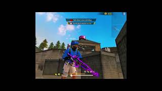 freefire freefirelovers garenafreefire ff freefiremaxkivabedownloadkorbo pocox3profreef 1v4