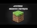 Deep Dive: Why Minecraft Still Dominates the Sandbox Genre 🛠️