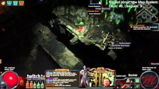 Exploitarrian Dansgame