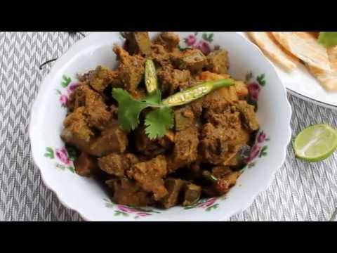 how-to-make-kolija-bhuna-(beef-or-goat)--bangladeshi-style-kolija-bhuna