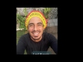 Reggae - Seleção Rasta
