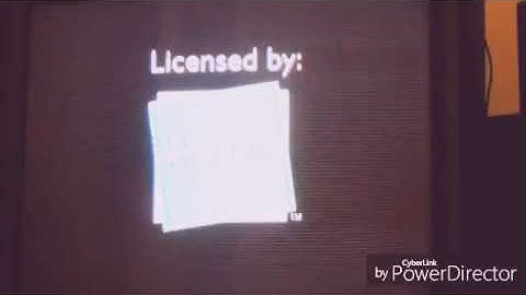 Transformers The Game Intro: Re-Scored