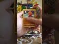 10k .. fatelo per Charizard 🔥