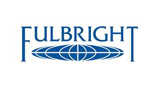 Gonzaga Fulbright Program Introduction