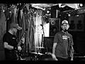 White frog RocknRoll Brewhouse highlights 110426