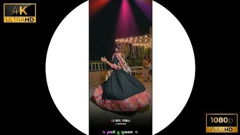 New Timli Status 2022 / LD Dodwa Timli Status / Ghanshyam Rathva Timli Status 2022