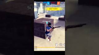 Fast ⚡Glo Wall Speed Moment || Hedcame || 2 Finger | short video || TP HMG FF | shotsvideo