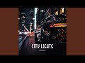 City Lights