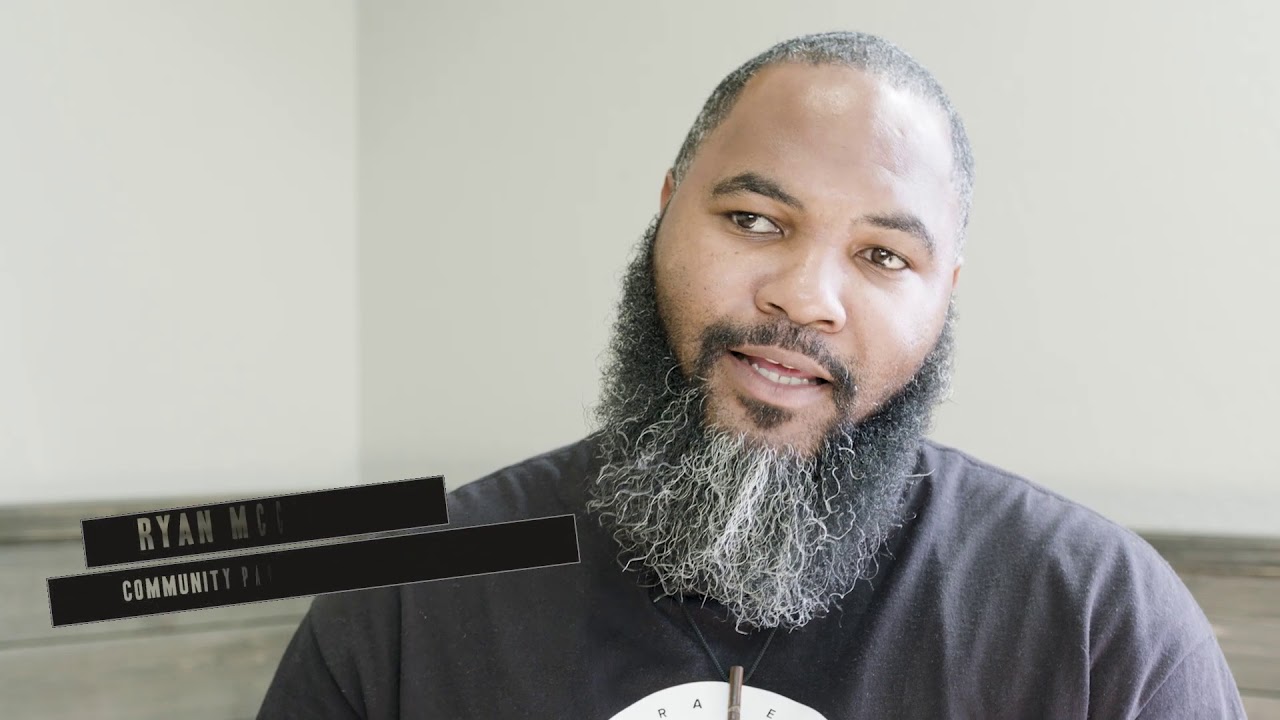 Black Child Legacy Campaign - Foothill Farms and North Highlands