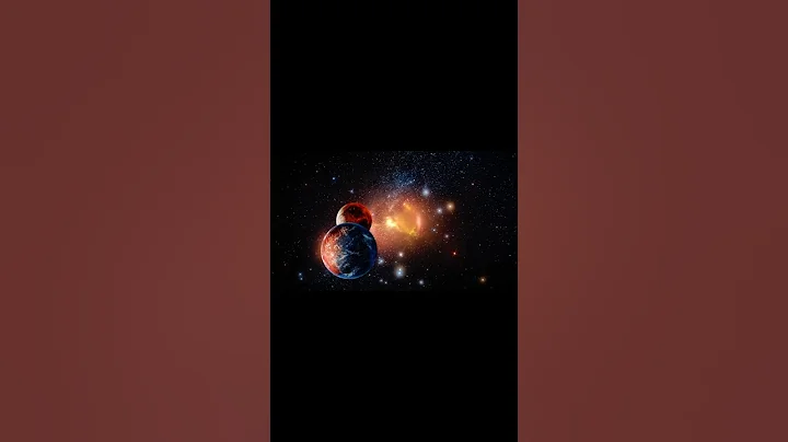 “The Sun Just Fired a Plasma Bomb at Us” #shorts #viralshorts