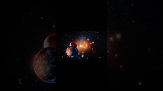 “The Sun Just Fired a Plasma Bomb at Us” #shorts #viralshorts