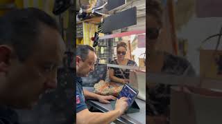 VIP Restoration! 👛💎 Cleaning, Painting, and Maxi-Bordering Coach and Michael Kors Bags 👜 #repairs VIP Restoration! 👛💎 Cleaning, Painting, and Maxi-Bordering Coach and Michael Kors Bags 👜 #repairs