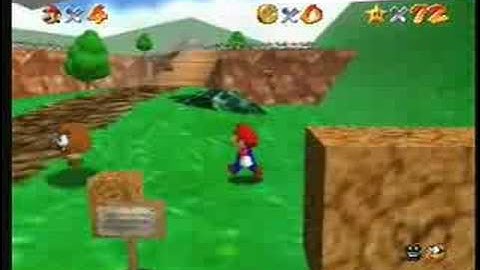 Gameshark code: D-pad messages