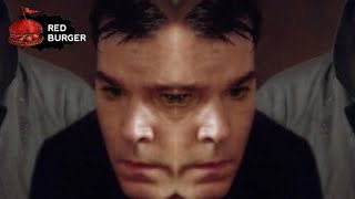 : Identity (2003)   ? EP38