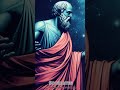 Socrates Well Known Quote Call No Man Unhappy Until Philosopherquotes Motivation Socrates Socrates Well Known Quote Call No Man Unhappy Until Philosopherquotes Motivation Socrates