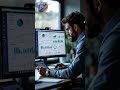Why your pipeline looks full but your revenue is still unpredictable — and what to do about it
