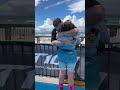 Restore your faith in humanity in 28 seconds 🥲