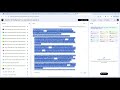 How to Create PPT, Explainer Video, Cinematic Video, Word &amp; PDF using NotebookLM | Complete Guide