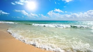 Bill Evans Trio - Seascape