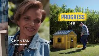 ABC (WEHT) Commercials (January 23, 2024)