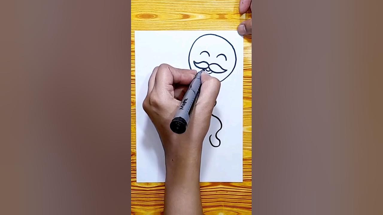 рисунки для срисовки аниме легкие. образ любви рисунок. романтические зарисовки. рисунки аниме легко. любовь рисунок для перерисовки для детей.