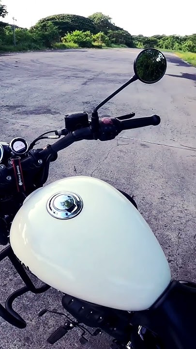 honda-highness-vs-royal-enfield-meteor350-royalenfield-hondahighness