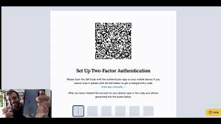 Tutorial: Adding 2FA to your Swan Bitcoin Account